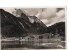 Z11243 Lautersee Mittenwald Mit Wetterstein Good Shape - Mittenwald