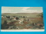 88) Panorama De Saint-étienne - N° 2 -  Année 1915 - EDIT - L.L - Saint Etienne De Remiremont