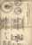 Original Patentschrift -  Krotz & Schindler In Victor , Colorado - USA , Dampfmaschine , 1901 !!! - Machines