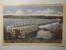 CPSM Conowingo Dam And Power House Near Bel Air And Havre De Grace , Md - Rare 1952 - ET01 - Other & Unclassified