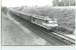 PRES DE MYONS  -  Rapide 5526/27 Loco BB 67530 (photo Format 14 X 8,7cm) - Eisenbahnen