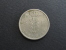 1950 - 5 Francs - Belgie - Belgique - Légende Flamande - 5 Francs