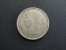 1950 - 5 Francs - Belgie - Belgique - Légende Flamande - 5 Francs