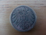 Pièce 1 PFENNING DEUTSCHES REICH 1902 MD - 1 Pfennig