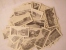 Lot De 300 Cartes Postales Anciennes De Ma Collection - 100 - 499 Cartes