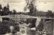 Pont De SALETTES  Gorges Du LIGNON (scans R° Et V°) - Le Chambon-sur-Lignon