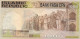 Repubblica Islamica Fantasy Banknote 1000 Unc Bin Laden See Scan Note - Irán