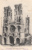 Dép. 02 - LAON. - Cathédrale. E. Chaseray, Val-St-Pierre, Vervins. Voyagée 1902 - Laon