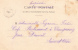 Dép. 02 - LAON. - Cathédrale. E. Chaseray, Val-St-Pierre, Vervins. Voyagée 1902 - Laon