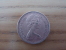 Pièce 1 NEW PENNY (GRANDE-BRETAGNE) ELISABETH II 1971 MD*11 - 1 Penny & 1 New Penny