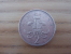 Pièce 2 NEW PENCE (GRANDE-BRETAGNE) ELISABETH II 1971 MD*3 - 2 Pence & 2 New Pence