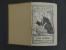 "Lustige Gymnasialgeschichten" Von Th. Berthold Stuttgart - Berlin - Leipzig 1890 330 Seiten - Altri & Non Classificati