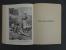 "Ausgewählte Erzählungen Band VII"  Pichlers Witwe & Sohn, Wien & Leipzig O.J. (1925) 124 Seiten Mit 4 Bildern - Altri & Non Classificati