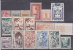 MAROC - 29 Timbres** Et * - Unused Stamps