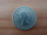 Pièce 1 SHILLING (ONE SCHILLING) (GRANDE-BRETAGNE) ELIZABETH II 1955 MD - I. 1 Shilling