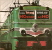 Trains électriques/Catalogue/HOR NBY/1966-1967.                        VOIT14 - Altri & Non Classificati