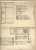 Original Patentschrift - L. Robertson In Penarth , 1901 , Kleiderschrank !!! - Other & Unclassified