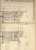 Original Patentschrift -  G.Gregory Smith In San Domenico , 1899 ,  Acetylenentwickler !!! - Macchine