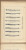 Delcampe - Gros Catalogue Fonte D'ornement Funeraire Religieux Croix Balcon Bougeoir Crachoir Banc Gaufrier Chenet Plaque ... - Documents Historiques