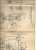 Original Patentschrift - W.H. Harfield In London , 1899 ,  Elektrische Steuerungsvorrichtung !!! - Máquinas