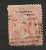 MAURICE -  N° 33 -  O - Y & T  - Cote 15  € - Mauritius (...-1967)