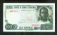 EQUATORIAL GUINEA 100 BIPKWELE 1979 LOW # PICK # 14 UNC. - Guinea Equatoriale