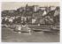 760. Pirna - Weisse Flotte - DDR - Pirna