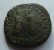 Roman Empire - #121 - Lucius Verus - CONCORD AVGVSTOR TR P II COS II SC - VF! *Sesterz* - The Anthonines (96 AD To 192 AD)