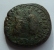 Roman Empire - #121 - Lucius Verus - CONCORD AVGVSTOR TR P II COS II SC - VF! *Sesterz* - Les Antonins (96 à 192)