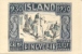 Iceland 1930 Picture Postcard 1000th Anniversary Of First Parliamentary Assembly In Þingvellir Thingvellir - Islande