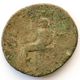 Roman Empire - #122 - Caligula - VESTA SC - F+! *AS* - The Julio-Claudians (27 BC To 69 AD)