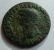 Roman Empire - #125 - Claudius - LIBERTAS AVGVSTA SC - VF! *AS* - The Julio-Claudians (27 BC Tot 69 AD)