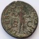 Roman Empire - #125 - Claudius - LIBERTAS AVGVSTA SC - VF! *AS* - The Julio-Claudians (27 BC Tot 69 AD)