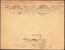 FRANCE 1945 AIRMAIL COVER To Ecuador  [D8702] - Storia Postale