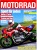 Motorrad Zeitschrift  7 / 1988 - Mit :  Das Teuerste Serienmotorrad :  Bimota YB 4 E.I. - Auto & Verkehr