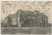 NEUMÜNSTER Schule Soldatenpostkarte 1914 - Elmshorn