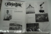 1944 1945 - Service D´Illustration Du Gymnaste Suisse - 40 Pages - Plus De 200 Photos  Etc .. - Gymnastique