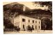 *** 74 *** CLUZES *** LA GARE *** BF , Lux, N° 8 (LA SAVOIE) *** - Cluses