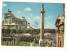 Roma Altare Della Patria -NON VIAGGIATA  *(laz302) - Altare Della Patria