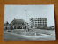 La ROTONDE / Anno 1959 ( Zie Foto Voor Details ) !! - Westende