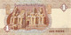 EGYPT  P. 50a 1 P 1978 UNC - Egypte