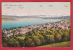THALWIL 1915 - Thalwil