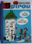 SPIROU RECUEIL ALBUM N° 105 N° 1512 à 1524 1967 - Spirou Magazine