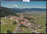 Fontainemelon - Val-de-Ruz NE ; Grand Format 10 / 15 (8254) - Fontainemelon