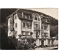 B56707 Hotel Pension Erica Landenbruck Used Good Shape Back Scan At Request - Sonstige & Ohne Zuordnung