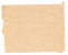 MONACO  /  Demie-Enveloppe Envoyée En Recommandé, Avec 3 Beaux Timbres + Cachet Du  2  FEVRIER  1953 - Other & Unclassified