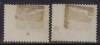 Vatican MH No Gum 1929, 25c X 2, 20c X 1 , As Scan - Neufs