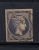 GREECE 1861-1886 LARGE HERMES HEADS 20L - Oblitérés