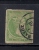 GREECE 1861-1886 LARGE HERMES HEADS 5L - Used Stamps