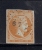 GREECE 1861-1886 LARGE HERMES HEADS 10L - Used Stamps